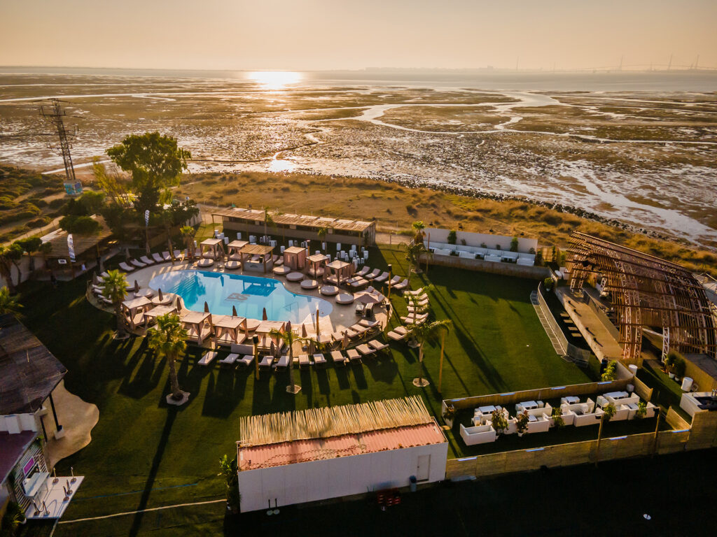 2023 07 03 espacios bs dron 08 web