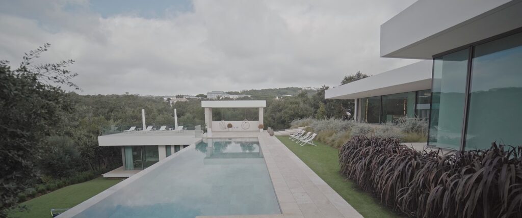 captura de pantalla 2025 09 25 185037