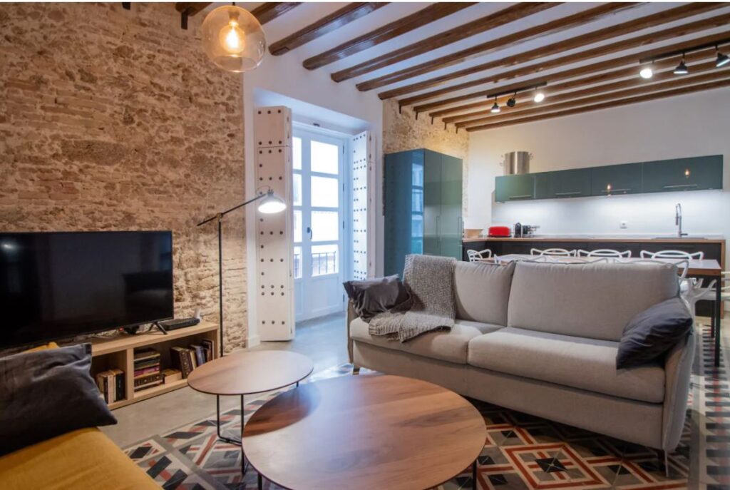 imagen de whatsapp 2025 01 23 a las 15.54.47 90b4a0f3