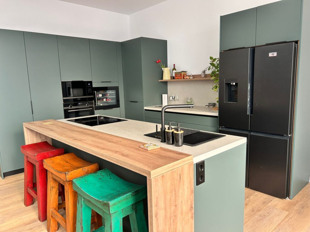 ad2bc8b5 c71f 4fa9 b1bb 9f24825d1f27