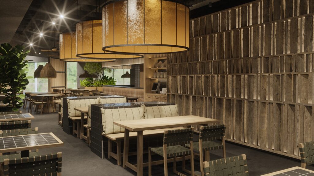 b6884da7 1ee5 4e12 aa01 3c740ab42213